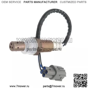 Датчик кислорода (Задний левый) 89465-0C180 для Toyota 11 Tundra 5.7L
