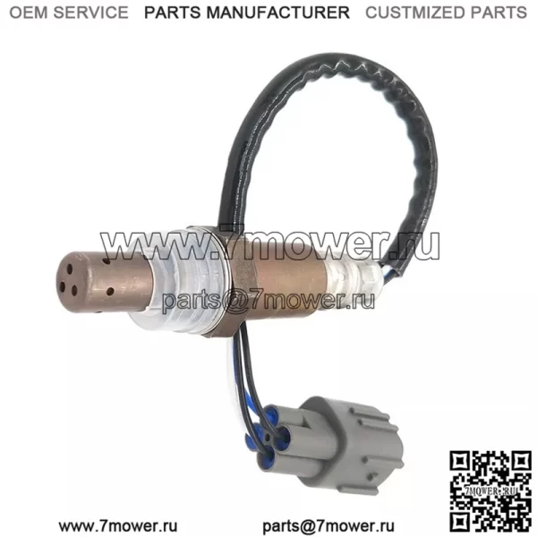 Датчик кислорода (Задний левый) 89465-0C180 для Toyota 11 Tundra 5.7L
