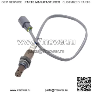 Датчик кислорода (Задний правый) 89467-28120 для Toyota 02 Previa (Grand Hybrid) 2.4L