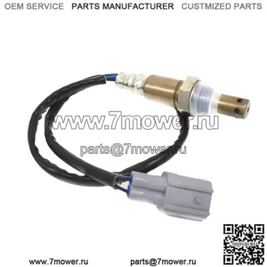Датчик кислорода (Задний правый) 89467-58040 для Toyota 11 Alpha 3.5L
