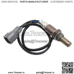 Датчик кислорода (Задний левый) 89465-0K010 для Toyota Runner (AN50/AN60) 04-15/2.7