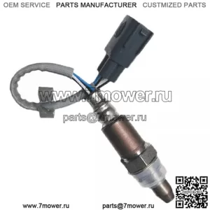 Датчик кислорода (Передний) 89467-53030 для Toyota Lexus IS250 (XE20) 10-13/2.
