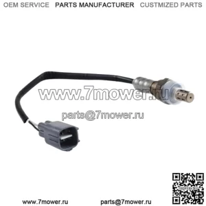 Датчик кислорода (передний) 89465-06150 для Camry 2008 г.в.
