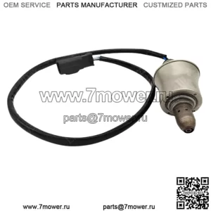 Датчик кислорода (Задний) 89467-12280 для Lexus 18 ES200 2.0L