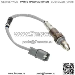 Датчик кислорода (передний) 36531-PPA-G03 для Honda 2004 CRV2.4/RD7