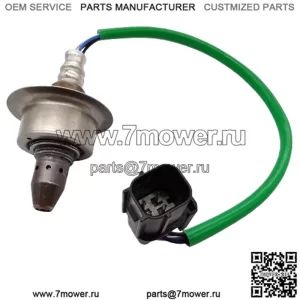 Датчик кислорода (передний) 36531-R40-A01 для Honda Accord 2.4/CP2 2008 г.в.