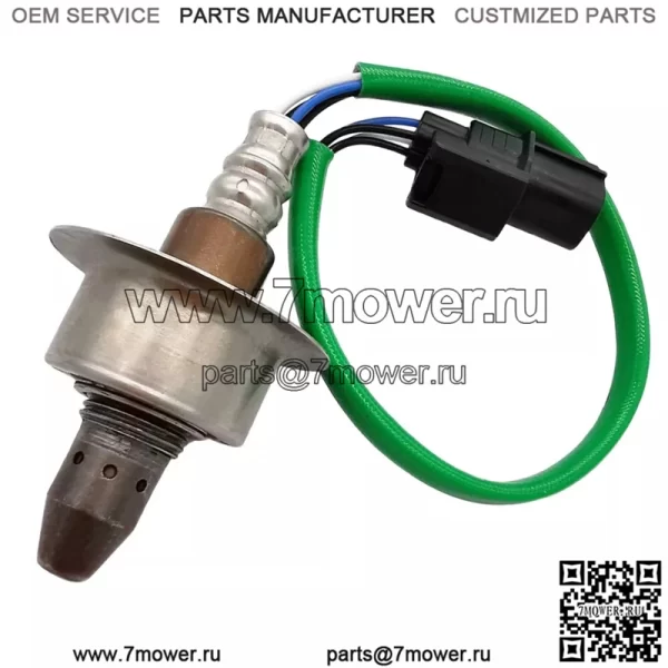 Датчик кислорода (передний) 36531-R40-A01 для Honda Accord 2.4/CP2 2008 г.в. - Image 3
