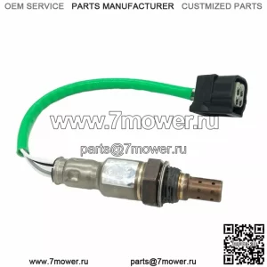 Датчик кислорода (задний) 36532-R40-A01 для Honda Accord 2.4/CP2 2008 г.в.