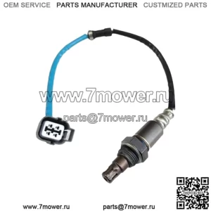 Датчик кислорода (передний) 36531-RAA-A01 для Honda Accord 2.4/CM5 2003 г.в.