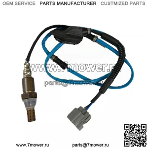 Датчик кислорода (задний) 36532-RAA-Z01 для Honda Accord 2.4/CM5 2003 г.