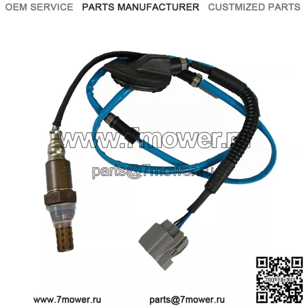 Датчик кислорода (задний) 36532-RAA-Z01 для Honda Accord 2.4/CM5 2003 г.
