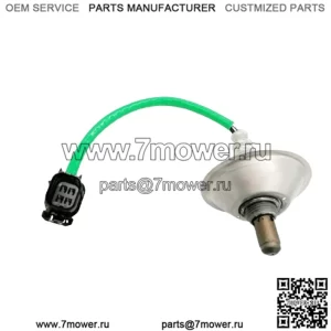 Датчик кислорода (передний) 36531-RB0-003 для Honda 2009, подходит CE6/8/GM2