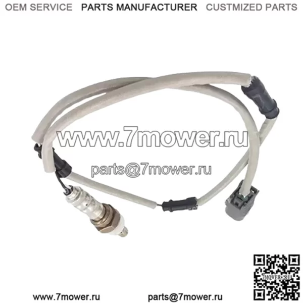 Датчик кислорода (задний) 36532-RB0-003 для Honda 2009, подходит CE6/8/GM2