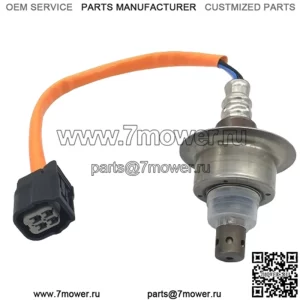 Датчик кислорода (передний) 36531-RNA-A01 для Honda 2006 Civic/FA1/FB2