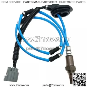 Датчик кислорода (передний) 36531-RAC-U01 для Honda Accord 2.0/CM4 2003 г.