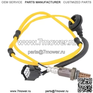 Датчик кислорода (задний) 36532-RAC-U03 для Honda Accord 2.0/CM4 2003 г.
