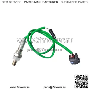 Датчик кислорода (задний) 36532-PNB-G02 для Honda 2002-06 CRV RD5