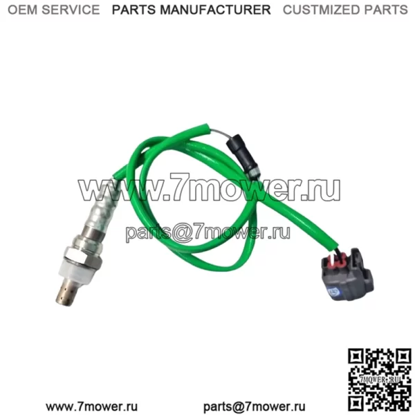 Датчик кислорода (задний) 36532-PNB-G02 для Honda 2002-06 CRV RD5