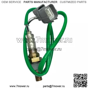 Датчик кислорода (передний) 36531-PWA-G01 для Honda Old Fit GD1/3/6/8
