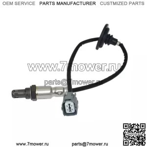 Датчик кислорода (задний) 36532-PWA-G01 для Honda Old Fit GD1/3/6/8