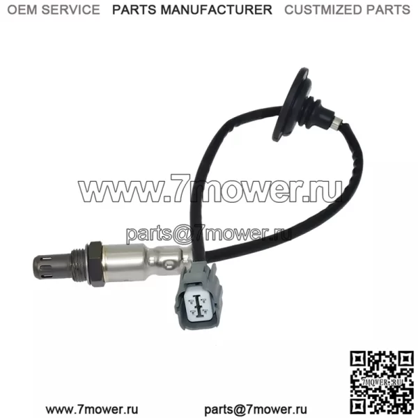 Датчик кислорода (задний) 36532-PWA-G01 для Honda Old Fit GD1/3/6/8