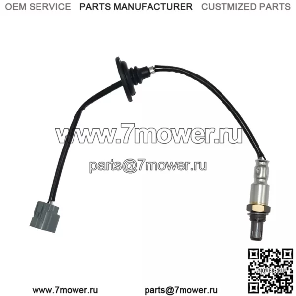 Датчик кислорода (задний) 36532-PWA-G01 для Honda Old Fit GD1/3/6/8 - Image 2