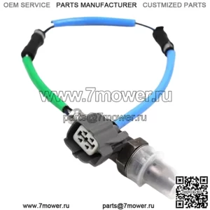 Датчик кислорода (передний) 36531-RFE-J01 для Honda 06 Odyssey/RB1