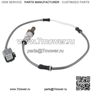 Датчик кислорода (задний) 36532-RFE-J01 для Honda 06 Odyssey/RB1