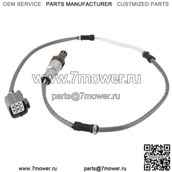 Датчик кислорода (задний) 36532-RFE-J01 для Honda 06 Odyssey/RB1