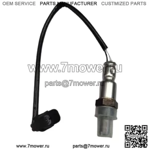 Датчик кислорода (задний) 36532-R60-U01 для Honda 08 Accord 2.0 CP1