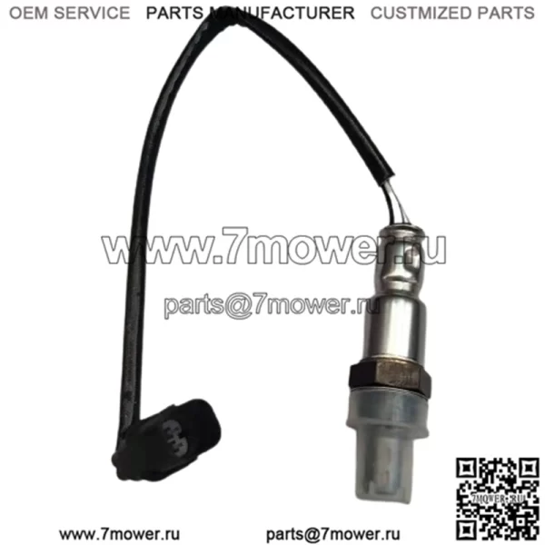 Датчик кислорода (задний) 36532-R60-U01 для Honda 08 Accord 2.0 CP1