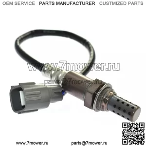 Датчик кислорода (передний) 36531-PAA-A02 для Honda 98 Accord 2.3/CG5