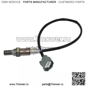 Датчик кислорода (задний) 36532-PAA-A01 для Honda 98 Accord 2.3/CG5