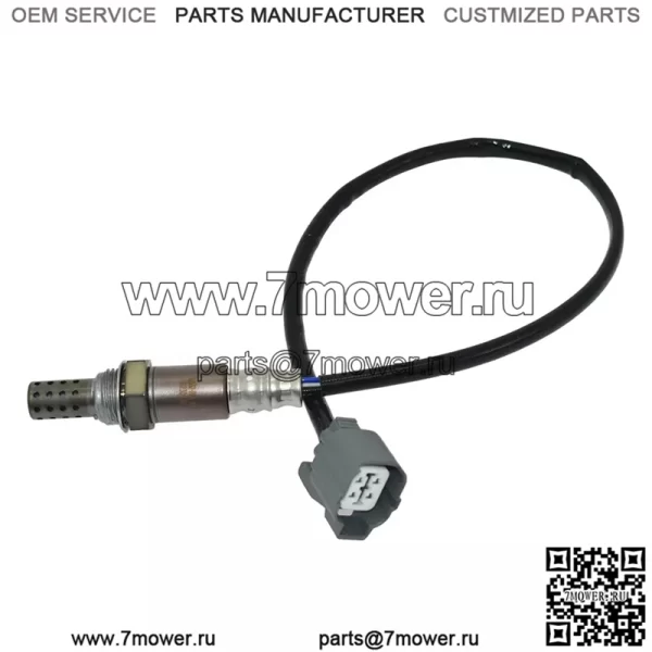 Датчик кислорода (задний) 36532-PAA-A01 для Honda 98 Accord 2.3/CG5