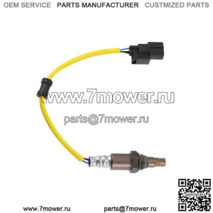 Датчик кислорода (передний) 36531-RME-A51 для Honda 05-12 Civic FA1
