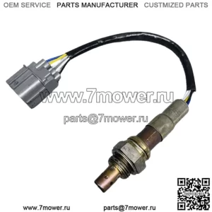 Датчик кислорода (передний) 36531-RCA-A02 для Honda 03 Accord 3.0L CM6