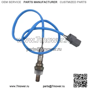 Датчик кислорода (задний) 36532-RCA-A02 для Honda 03 Accord 3.0L CM6