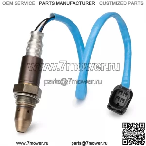 Датчик кислорода (передний) 36531-RLC-J01 для Honda City GB6/8