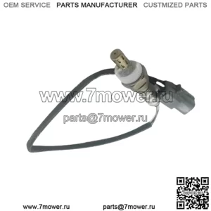Датчик кислорода (передний) 36531-PGM-J51 для Honda Civic Hatchback 1.5