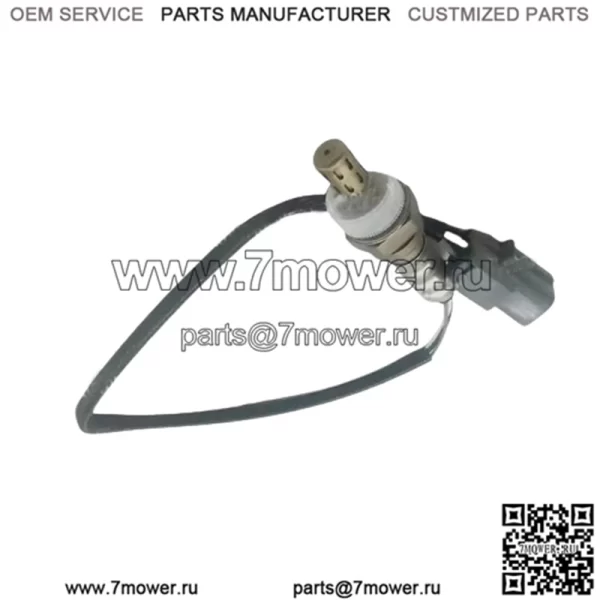Датчик кислорода (передний) 36531-PGM-J51 для Honda Civic Hatchback 1.5