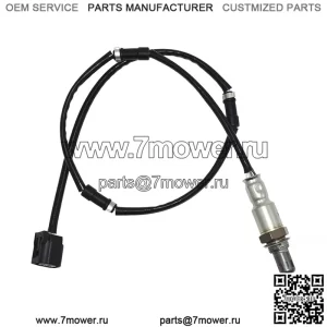 Датчик кислорода (задний) 36532-RB7-Z01 для Honda 09 Fit/CE6/8/GM2
