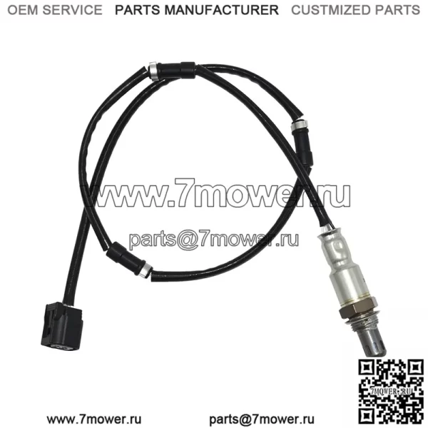 Датчик кислорода (задний) 36532-RB7-Z01 для Honda 09 Fit/CE6/8/GM2