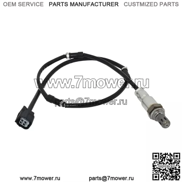 Датчик кислорода (задний) 36532-RB7-Z01 для Honda 09 Fit/CE6/8/GM2 - Image 3