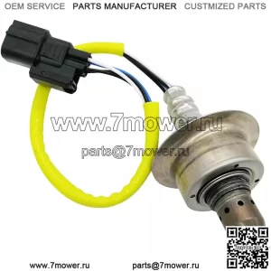 Датчик кислорода (передний) 36531-RX0-A01 для Honda 12 CRV2.4/RM4