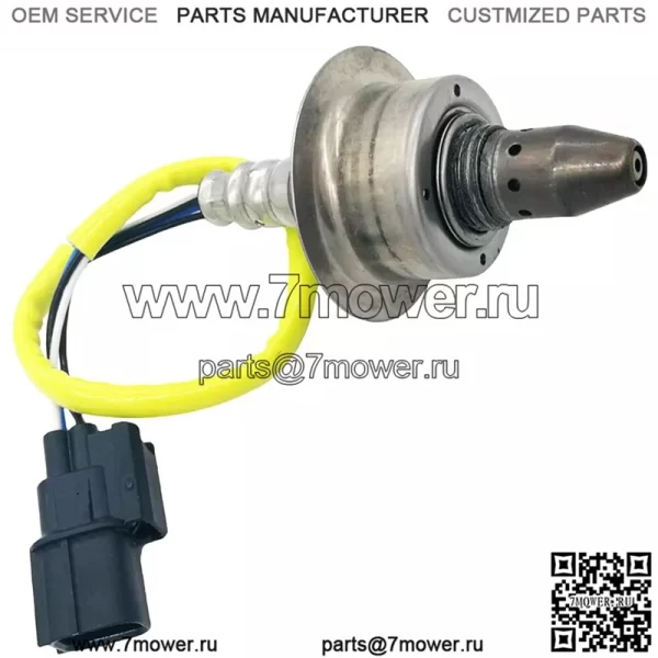 Датчик кислорода (передний) 36531-RX0-A01 для Honda 12 CRV2.4/RM4 - Image 2