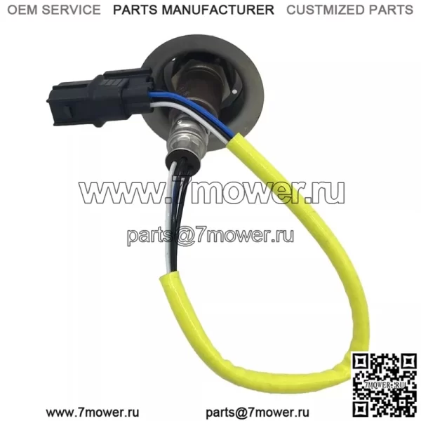 Датчик кислорода (передний) 36531-RX0-A01 для Honda 12 CRV2.4/RM4 - Image 3