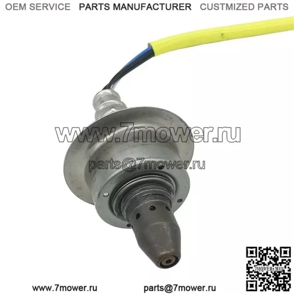 Датчик кислорода (передний) 36531-RX0-A01 для Honda 12 CRV2.4/RM4 - Image 4