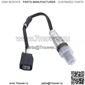 Датчик кислорода (задний) 36532-5A2-A01 для Honda Accord 9-го поколения