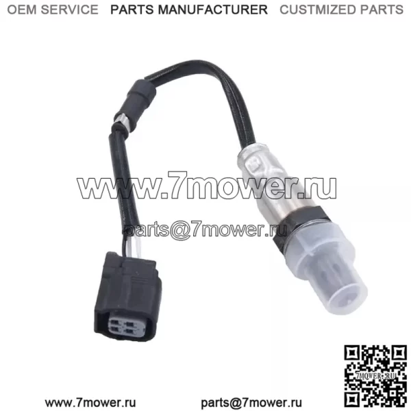 Датчик кислорода (задний) 36532-5A2-A01 для Honda Accord 9-го поколения