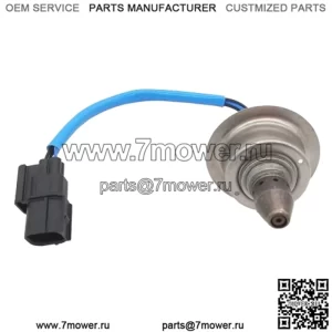 Датчик кислорода (передний) 36531-5R3-H01 для Honda GM6/GK5/GJ6/8/RU